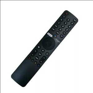 ریموت کنترل بلوتوثی شیائومی Xiaomi TV Remote Control XMRM-19