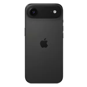 گوشی آیفون 17 ایر اپل ظرفیت 256 گیگابایت رم 12 گیگابایت Apple iPhone 17 Air دو سیم بدون رجیستر (Not Active)