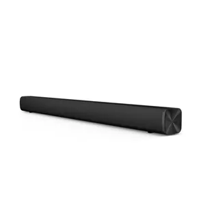 ساندبار شیائومی Xiaomi Soundbar 2.0ch