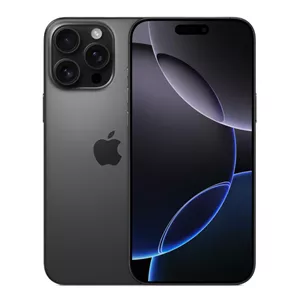گوشی آیفون 16 پرو اپل ظرفیت 128 گیگابایت رم 8 گیگابایت Apple iPhone 16 pro دو سیم بدون رجیستر (Not Active)