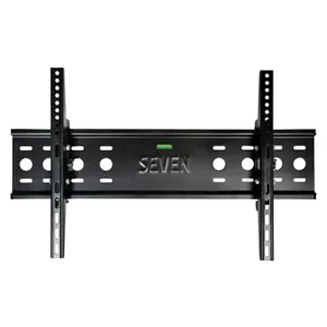 براکت (پایه) دیواری متحرک تلویزیون سون LED/LCD مدل SD70