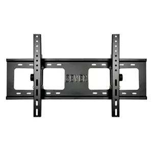 براکت (پایه) دیواری متحرک تلویزیون سون LED/LCD مدل H50 EMP