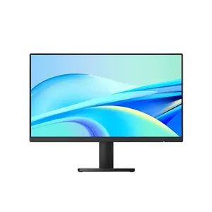 مانیتور شیائومی 21.45 اینچ A22i