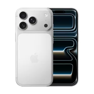 گوشی موبایل اپل iPhone 17 Pro Max 256GB دو سیم کارت بدون رجیستر (نات اکتیو)