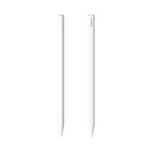 قلم هوشمند Xiaomi Focus Pen Pro