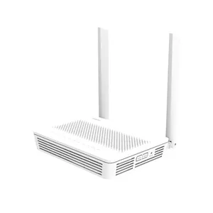 مودم فیبرنوری هوآوی مدل EchoLife HG8245H5