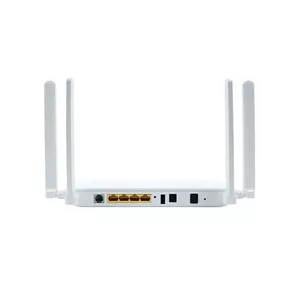 مودم فیبر نوری هواوی مدل دوبانده EG8247W5