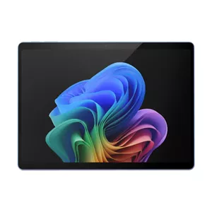 تبلت 13 اینچی مایکروسافت مدل Surface Pro 10 Core Ultra 7 64GB 1TB SSD Intel Arc