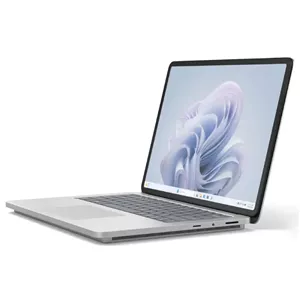 لپ تاپ 13 اینچی مایکروسافت مدل Surface Laptop 7 X Elite 32GB 1TB SSD