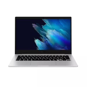 لپ تاپ سامسونگ 15.6 اینچی مدل GALAXY BOOK 4 NP750QGK-KG3US Core 7 16GB 512GB SSD Intel