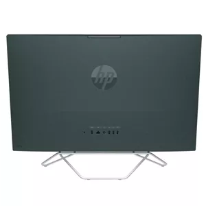 کامپیوتر آل این وان اچ پی 27 اینچی مدل HP AIO 27-CB1127NH i5 16GB 512GB SSD Intel