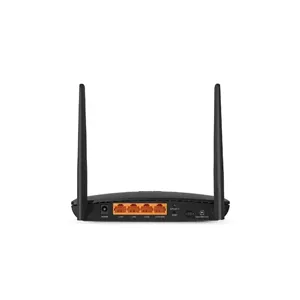 مودم روتر بی سیم ADSL/VDSL تی پی لینک مدل Archer MR202