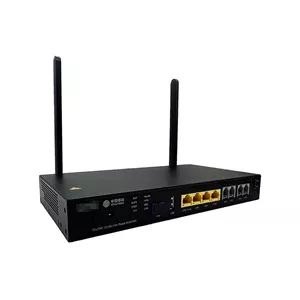 مودم فیبر نوری دوبانده هواوی OptiXstar B650