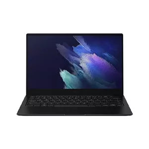 لپ تاپ سامسونگ 15.6 اینچی مدل Galaxy Book 5 Core Ultra 7 256V 16GB RAM 512GB SSD Intel Arc
