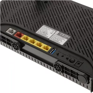 مودم سیمکارتی EE 4.5G مدل Hybrid Router