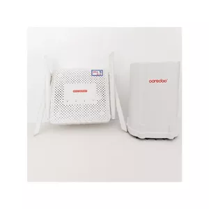 مودم روتر سیمکارتی زد ال تی مدل  ZLT X10 4G/5G/TD-LTE