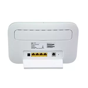 مودم روتر 4G هواوی مدل B612s-51d