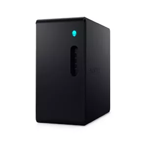 کیس کامپیوتر دل مدل Dell Alienware Aurora Core Ultra 9 64GB 1TB SSD 24GB RTX 4090