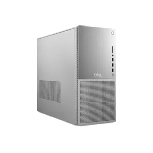 کیس کامپیوتر دل مدل Dell Tower Plus Gaming Desktop Ultra 9 32GB 1TB SSD 12GB RTX 5070