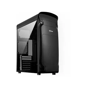 کیس کامپیوتر گیمینگ فاطر مدل FG-510HZ