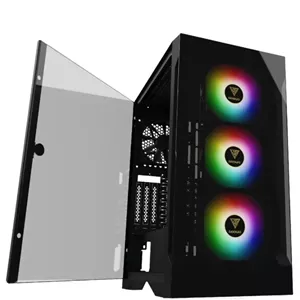 کیس کامپیوتر گیمدیاس مدل TALOS E2 ELITE