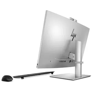 کامپیوتر آل ‌این ‌وان اچ ‌پی ۲۷ اینچی مدل EliteOne 870-G9 i7 16GB 1TB SSD Intel UHD Graphics