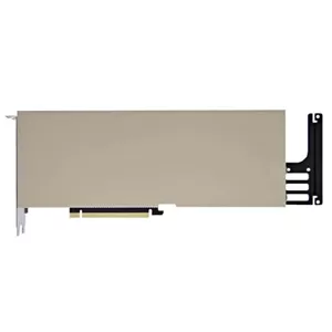 کارت گرافیک انویدیا مدل Tesla A16 64GB