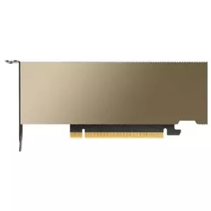 کارت گرافیک انویدیا مدل Tesla L4 24GB