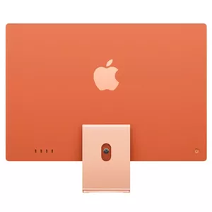 کامپیوتر آل این وان اپل ۲۴ اینچی مدل iMac CTO M4 32GB 1TB SSD