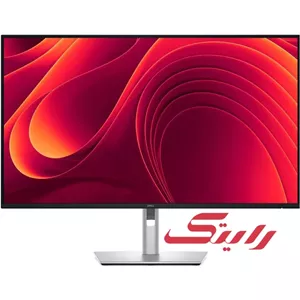 مانیتور دل مدل Dell Pro P3225QE سایز 32 اینچ