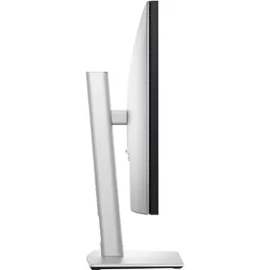 مانیتور دل مدل Dell UltraSharp U2725Qe سایز 27 اینچ