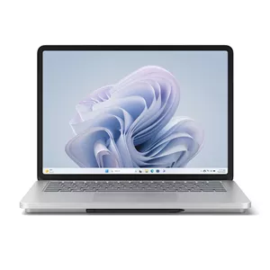 لپ تاپ 14.4 اینچی مایکروسافت مدل Surface Studio 2 i7 16GB 512GB SSD 6GB RTX 4050