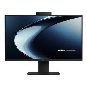 کامپیوتر آل این وان 23.8 اینچی ایسوس مدل ASUS V440VAK i7-13620H 8GB 512GB SSD Intel UHD