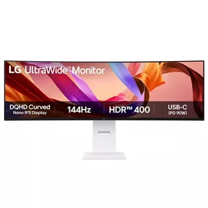 مانیتور 27 اینچی اپل مدل Studio Display MFEX4B/A