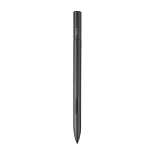 قلم نوری ایسوس مدل Pen 2.0 SA203H