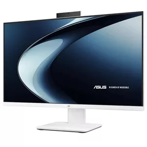 کامپیوتر آل این وان ایسوس 24 اینچی مدل V440 i3 8GB 512GB SSD Intel UHD
