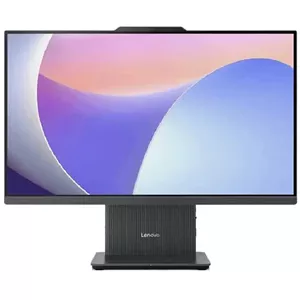 کامپیوتر آل این وان لنوو 23.8 اینچی مدل IdeaCentre A390 i5 8GB 1TB SSD Intel UHD