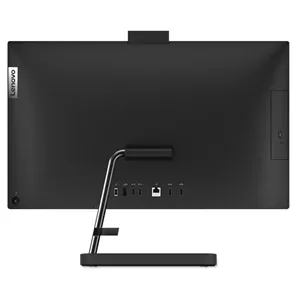 کامپیوتر آل این وان لنوو 27 اینچی مدل IdeaCentre AIO 3i i5 16GB 1TB SSD Intel UHD