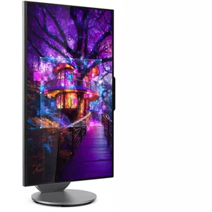 کامپیوتر آل این وان لمسی لنوو 27 اینچی مدل Yoga Aio 27 Core Ultra 9 32GB 512GB SSD 8GB RTX 4050