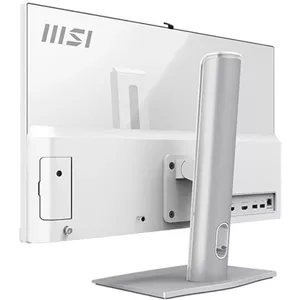 کامپیوتر آل این وان ام اس آی 23.8 اینچی مدل MSI Modern AM242 12M i7 16GB 1TB SSD Intel Iris Xe