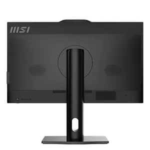 کامپیوتر آل این وان 23.8 اینچی MSI PRO AP242P 14M i7 16GB 1TB SSD Intel UHD