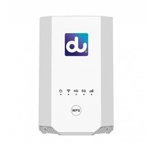 مودم روتر سیمکارتی زد ال تی مدل X28 PRO
