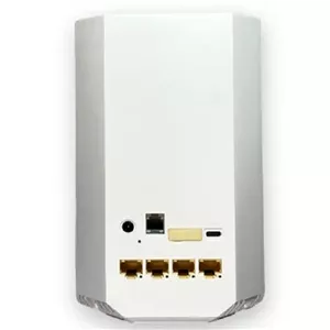 مودم روتر سیمکارتی زد ال تی مدل  X28 VoIP Dar Had