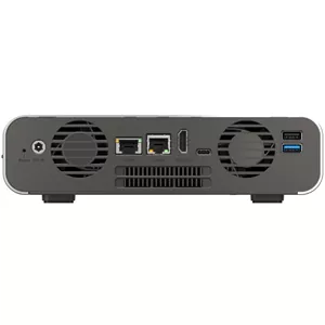 ذخیره‌ساز تحت شبکه کیونپ مدل TBS-h574TX-i5UC-05S02