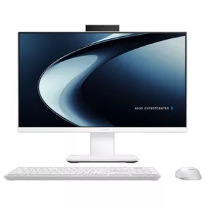 کامپیوتر آل این وان 23.8 اینچی ایسوس مدل V440VAT i7 8GB 512GB SSD Intel
