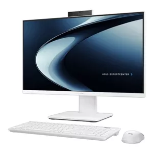کامپیوتر آل این وان 23.8 اینچی ایسوس مدل V440VAK i5 16GB 1TB SSD Intel Iris Xe