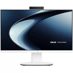 کامپیوتر آل این وان 23.8 اینچی ایسوس مدل V440VAT i7 16GB 1TB SSD Intel Iris Xe