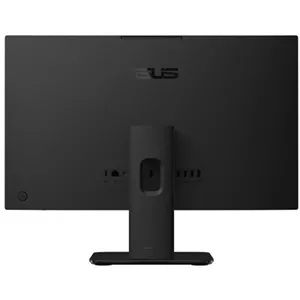 کامپیوتر آل این وان ایسوس 23.8 اینچی مدل P440VAK i5 16GB 512GB SSD Intel UHD