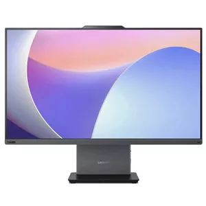 کامپیوتر آل این وان لنوو 23.8 اینچی مدل IdeaCentre A390 i7 32GB 1TB SSD Intel UHD