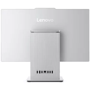 کامپیوتر آل این وان لنوو 27 اینچی مدل IdeaCentre AIO Core 9 16GB 512GB SSD Intel iris Xe